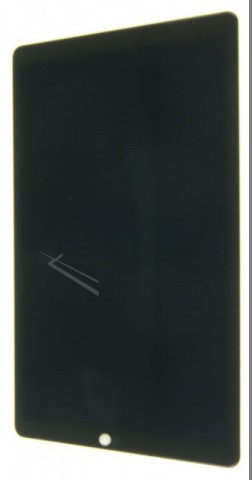 LCD+Touch screen Samsung T590/T595 Tab A 10.5" black originalas